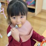 PXL_20260313_020652161.PORTRAIT