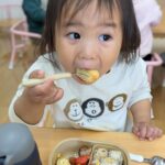 PXL_20260313_020700243.PORTRAIT