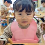 PXL_20260313_020728764.PORTRAIT