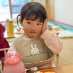 PXL_20260313_020735383.PORTRAIT