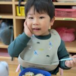 PXL_20260313_020740684.PORTRAIT