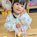 PXL_20260313_020752748.PORTRAIT