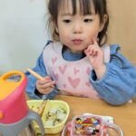 PXL_20260313_020759423.PORTRAIT