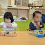 PXL_20260313_020818838