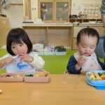 PXL_20260313_020830070