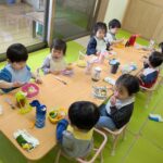 PXL_20260313_020852184