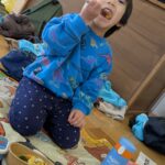 PXL_20260313_021308392