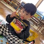 PXL_20260313_021316110