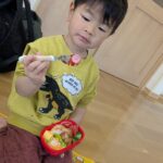 PXL_20260313_021324828