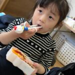 PXL_20260313_021326837