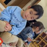 PXL_20260313_021333589