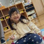 PXL_20260313_021350636