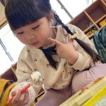 PXL_20260313_021357849.MP