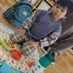 PXL_20260313_021402836.MP