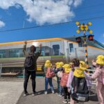 PXL_20260313_022901328