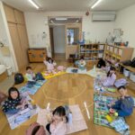 PXL_20260313_031013897