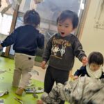 PXL_20260317_012307985.PORTRAIT