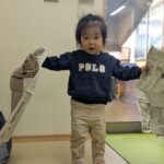 PXL_20260317_012434765.PORTRAIT