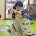 PXL_20260317_012455151.PORTRAIT