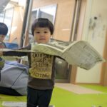 PXL_20260317_012524604.PORTRAIT