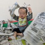 PXL_20260317_012601813