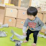 PXL_20260317_012709499.PORTRAIT