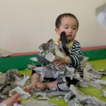 PXL_20260317_012815209.PORTRAIT