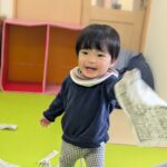 PXL_20260317_012923014.PORTRAIT