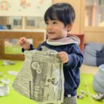 PXL_20260317_012945228.PORTRAIT