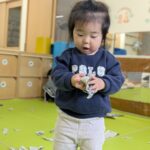 PXL_20260317_013019612.PORTRAIT