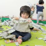 PXL_20260317_013154338.PORTRAIT