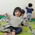 PXL_20260317_013156084.PORTRAIT