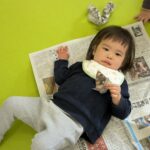 PXL_20260317_013416199.PORTRAIT