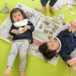 PXL_20260317_013421524.PORTRAIT