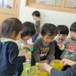 PXL_20260317_014255354.PORTRAIT