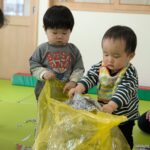 PXL_20260317_014524535.PORTRAIT